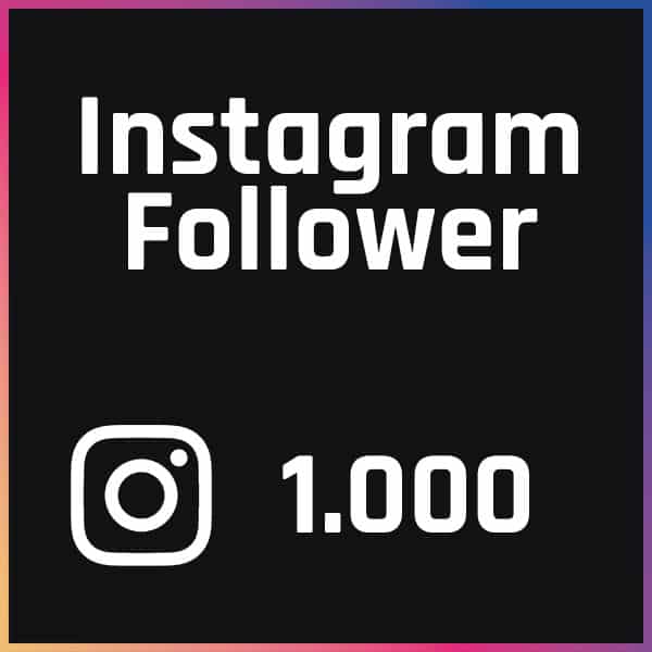 followerpilot 1 000 instagram follower kaufen - instagram deutsche follower kaufen