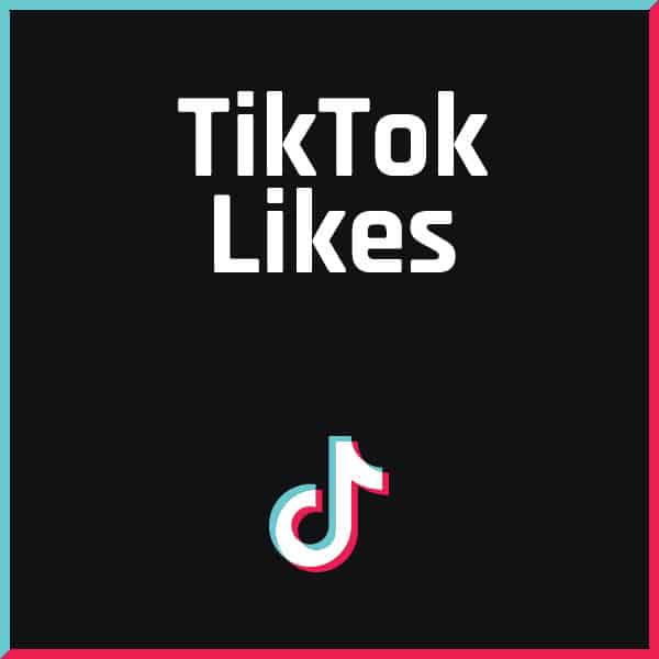 FollowerPilot TikTok Likes Kaufen