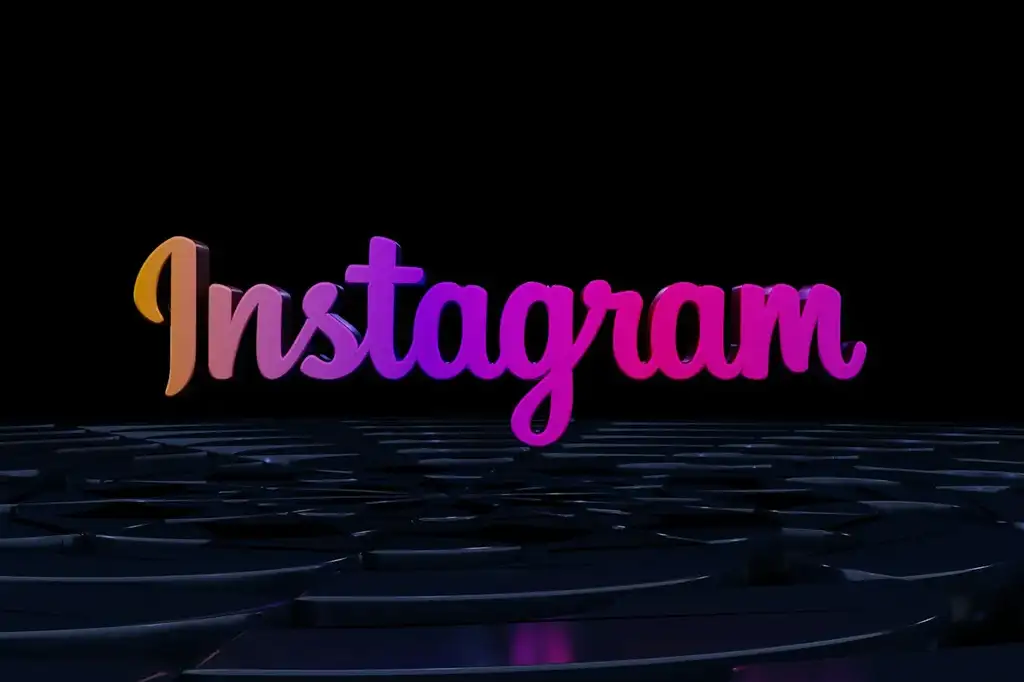 Den perfekten Instagram Post erstellen – So geht’s!