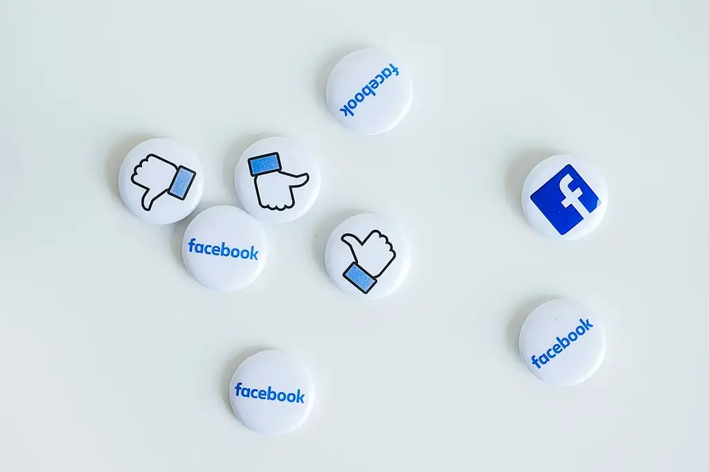 Den Facebook Algorithmus verstehen – Mehr Reichweite und Interaktionen auf Facebook erzielen